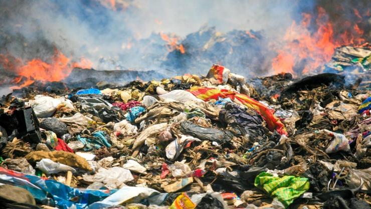 DQmc5uwkLktWPMEFgo9NVt4Ru3FhCVunbyBWHQmMJkH1EB1