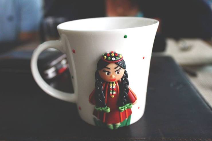 29512692_550068228952_481902694993905376_n