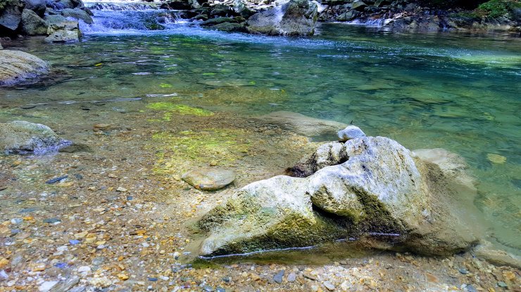 20180429_131914_005-EFFECTS