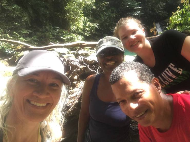 34559904_10216612542729251_772856335300558848_n