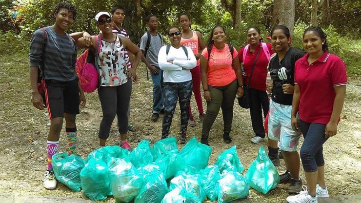 fb_img_1528670268648