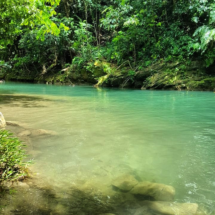 IMG_20180502_134717_849