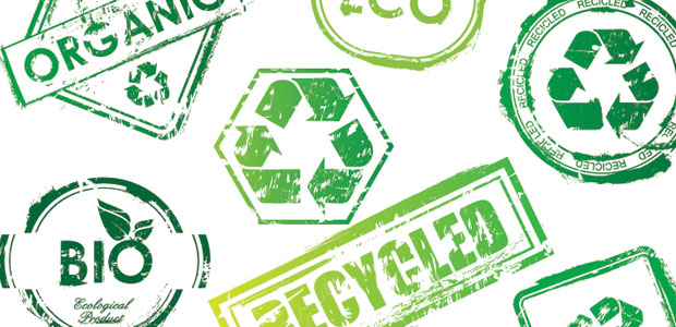 407aea7e1cb18770023d4b7582fd446f